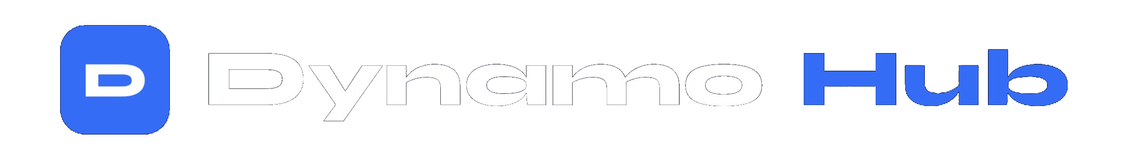 DynamoHub
